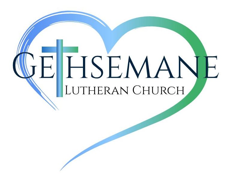 Gethsemane Lutheran Church 