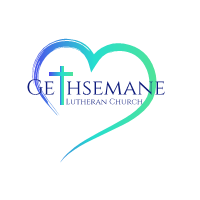 Gethsemane Lutheran Church 